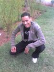 rida