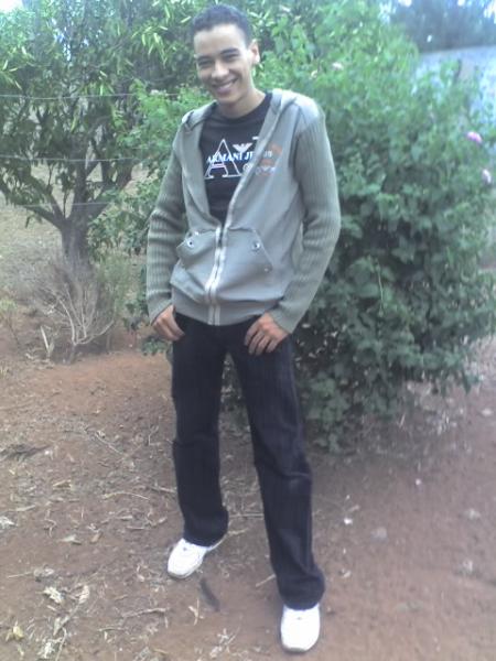 slt moi rida