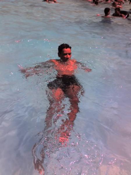 sidi hrazme