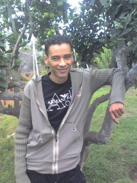 ci rida