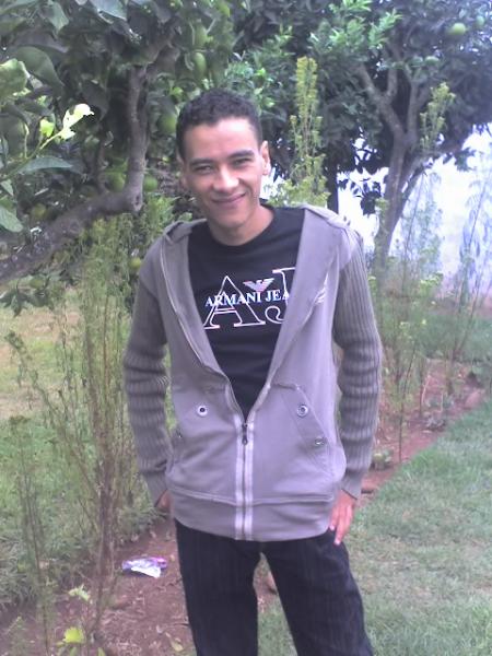  vive la nature 